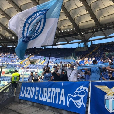 Lazio, anno I dopo Immobile. L’unica stella è Zaccagni