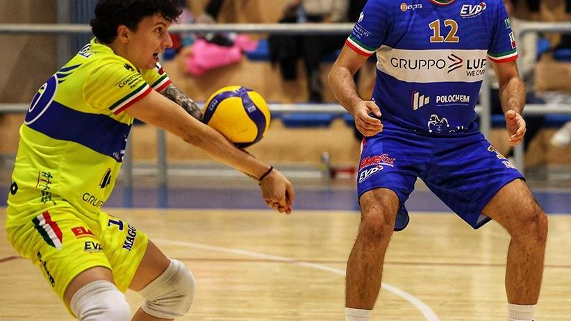 https://sport.quotidiano.net/image-service/view/acePublic/alias/contentid/ZjA2MGMzYzUtMTZjMS00/0/codyeco-big-match-arno-e-gruppo-lupi-per-la-riscossa.jpeg?f=16:9&w=1200&h=630