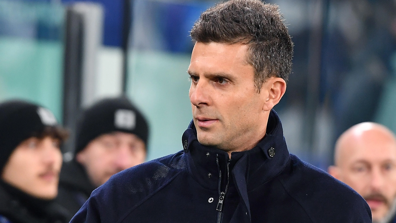 Thiago Motta