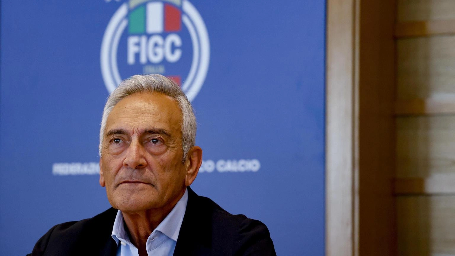 Da Figc manifestazione interesse per ospitare Euro '29 donne