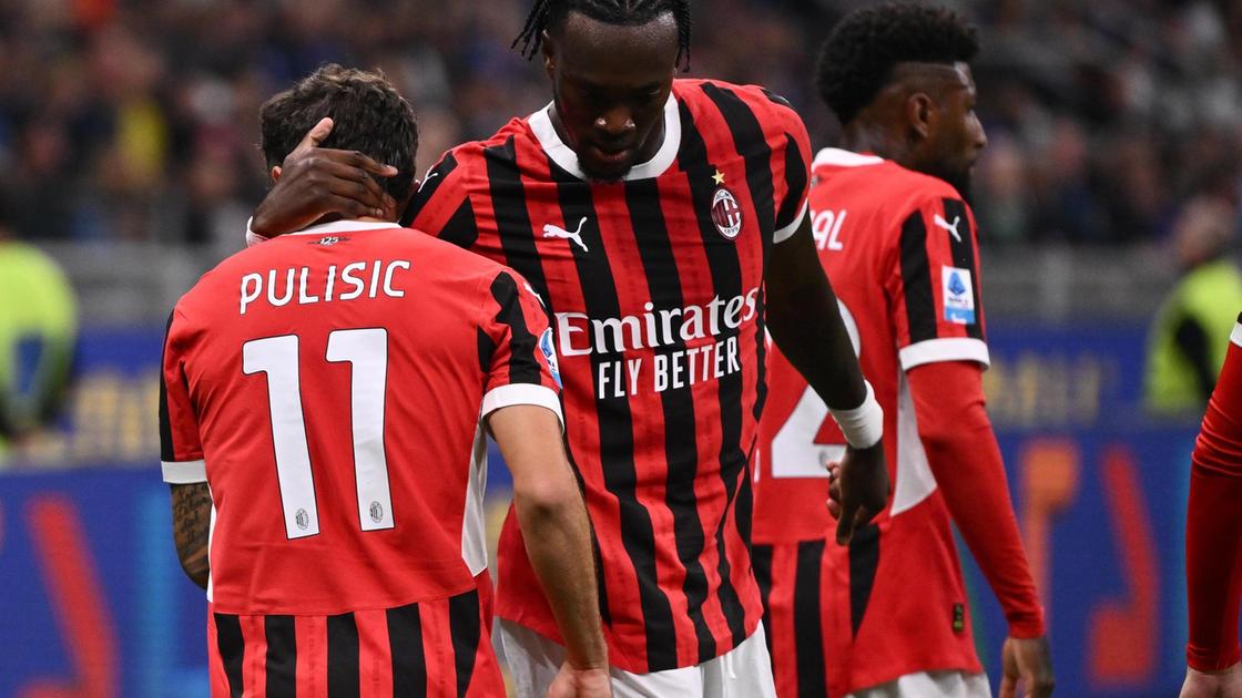 https://sport.quotidiano.net/image-service/view/acePublic/alias/contentid/ZjBiYTc3MDAtYjY2My00/0/nuovo-milan-paradiso-ma-servono-conferme.jpeg?f=16:9&w=1200&h=630