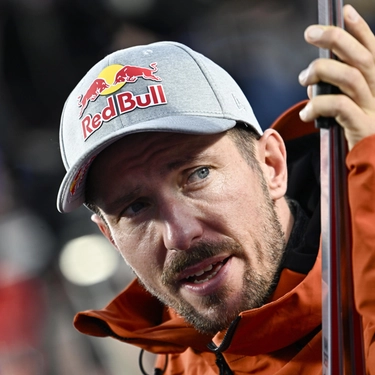 Sci, Hirscher conferma: “Sarò a Levi, forse per l’ultima volta”