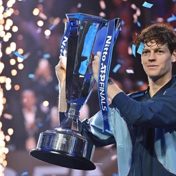 Tennis: da oggi in vendite i biglietti per le Atp Finals 2025