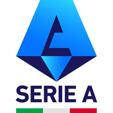 Presentato il logo del campionato 'Serie A Enilive'