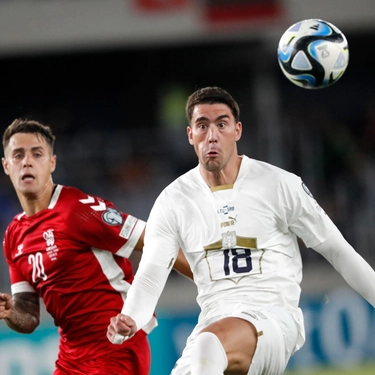 Juve, Thiago Motta apre con una sconfitta: il Norimberga vince 3-0