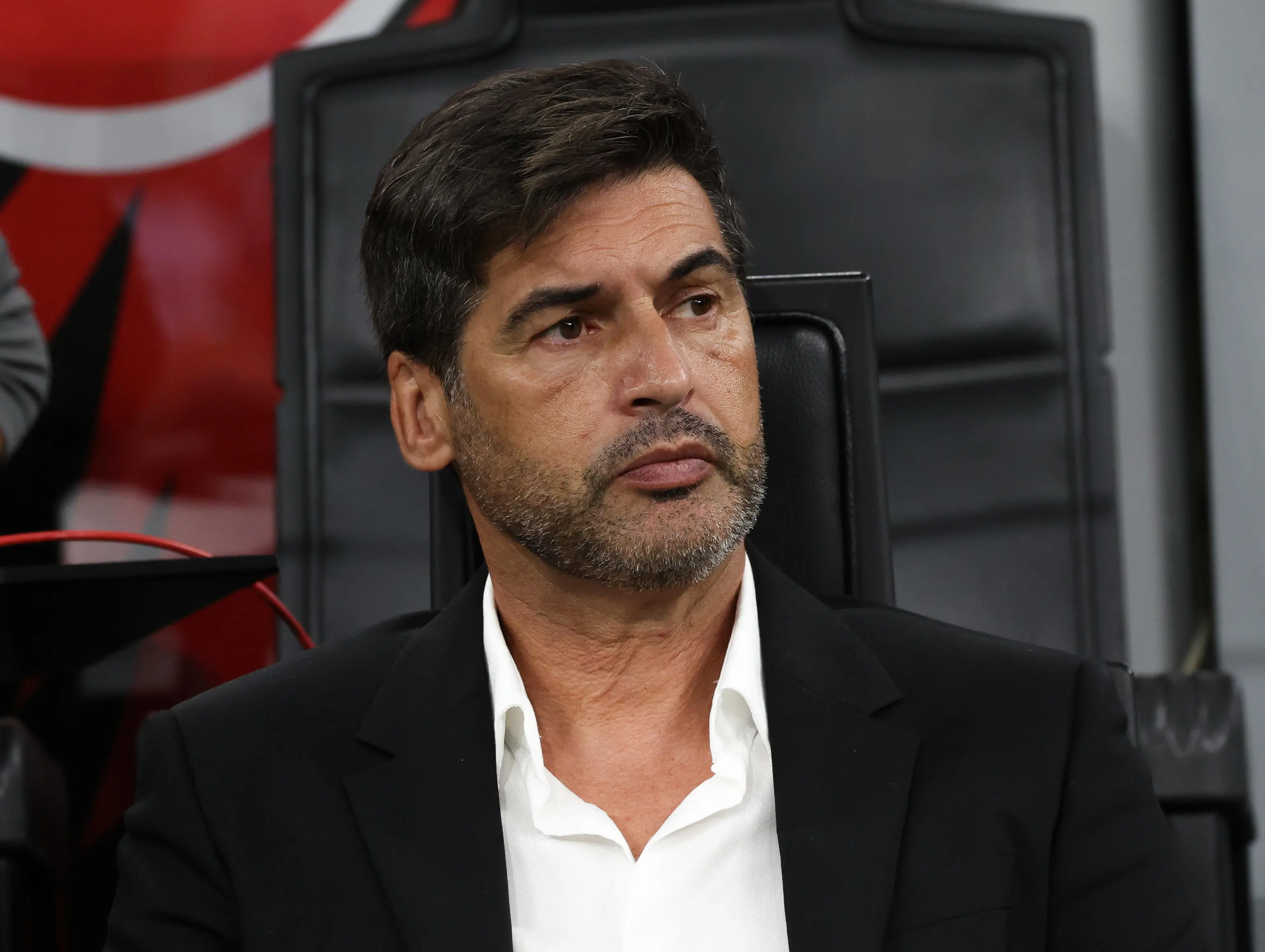 Milan-Lecce, Fonseca: “Continuità, Non è Il Momento Di Fare Turnover ...