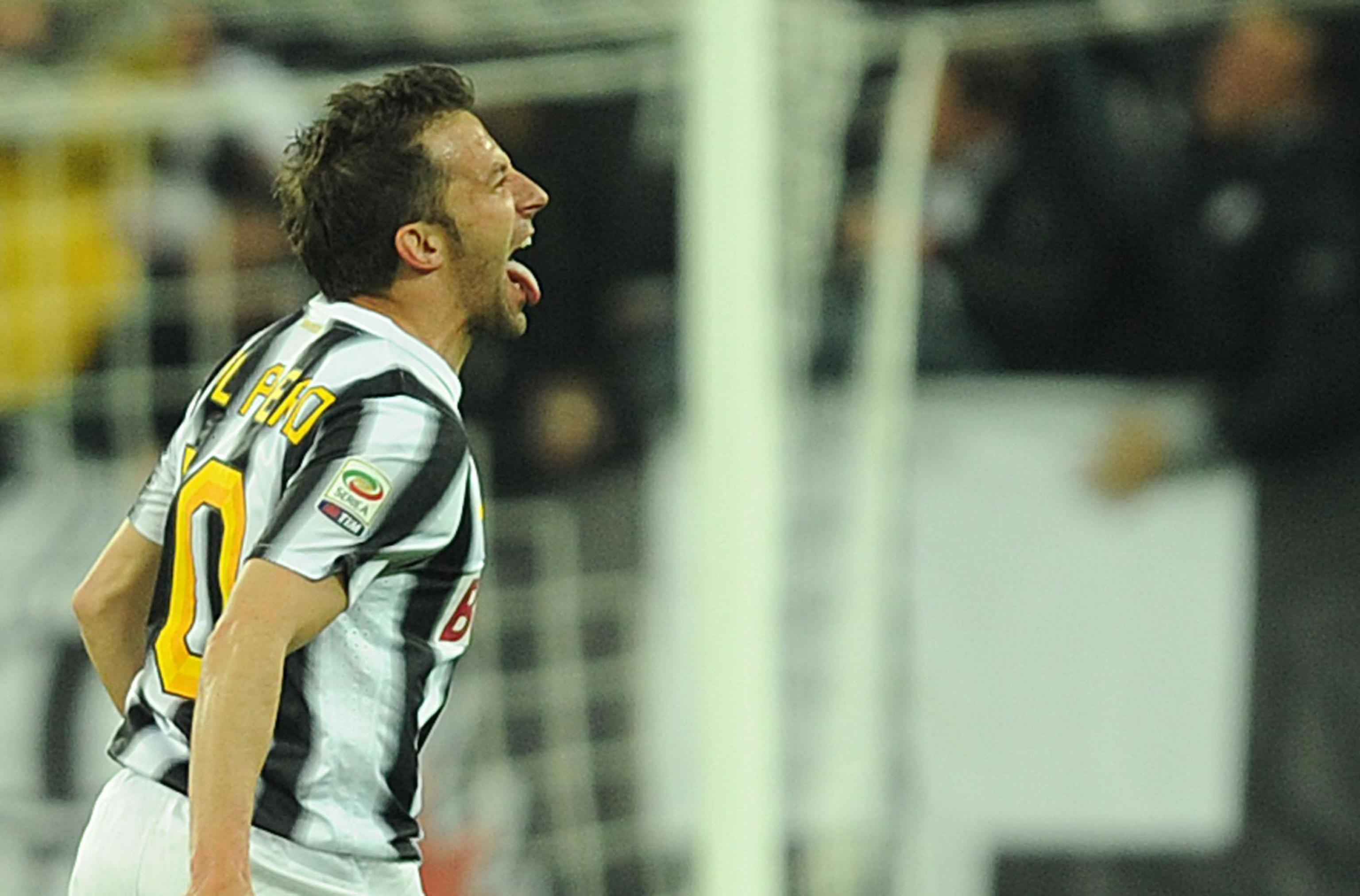 https://sport.quotidiano.net/image-service/view/acePublic/alias/contentid/ZjQyODU5OTQtZDQ4NC00/0/alessandro-del-piero.jpeg