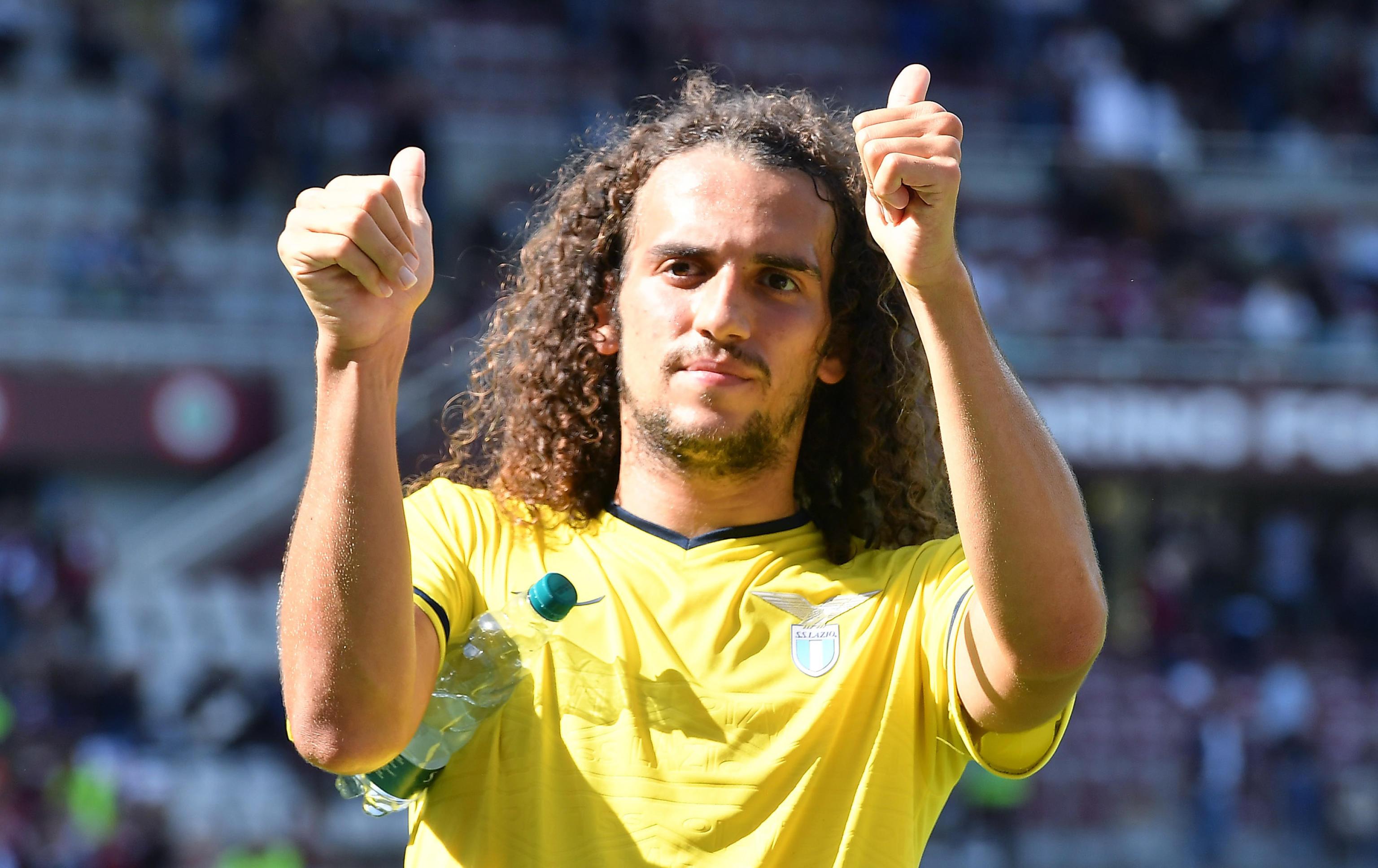 https://sport.quotidiano.net/image-service/view/acePublic/alias/contentid/ZjQzNGNkZmMtMGU5Yy00/0/matteo-guendouzi-sara-impegnato-con-la-nazionale-francese.jpeg