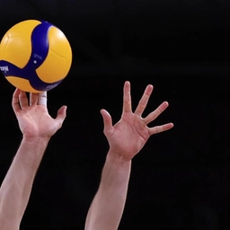 Pallavolo: Mondiale Club, Trentino Itas vola in semifinale