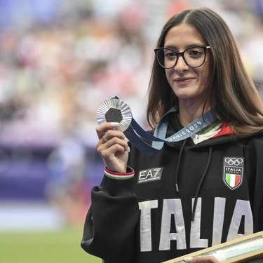 L’atletica alle Olimpiadi, il bilancio è positivo. Mei: “Voto 8 ai ragazzi”