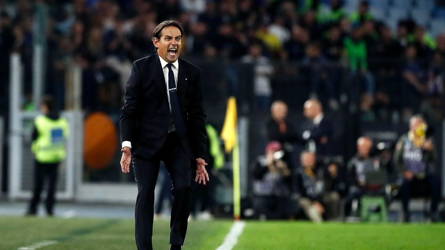 Simone Inzaghi 