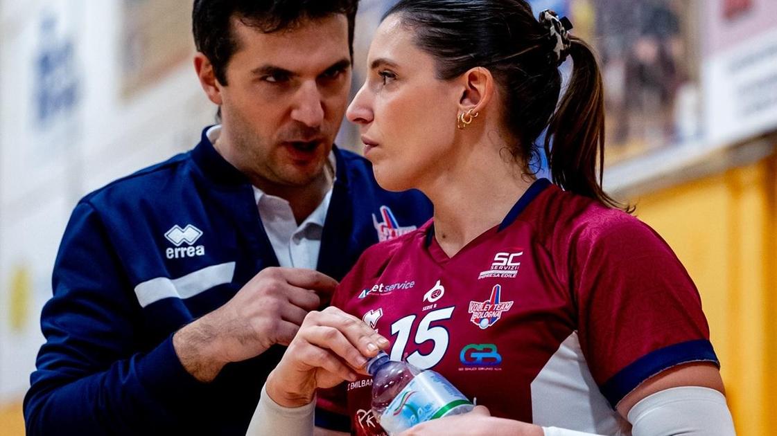 https://sport.quotidiano.net/image-service/view/acePublic/alias/contentid/ZjYwMWQyZmMtOWJhZC00/0/fcredil-arriva-castelbellino-prove-di-fuga-per-saccani-co.jpeg?f=16:9&w=1200&h=630