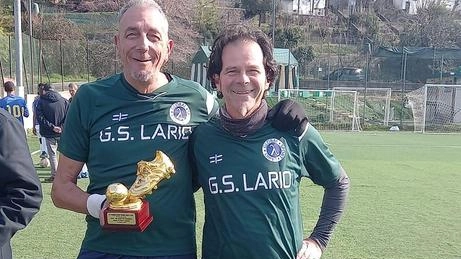 “Matti per il calcio“, via alla sedicesima edizione