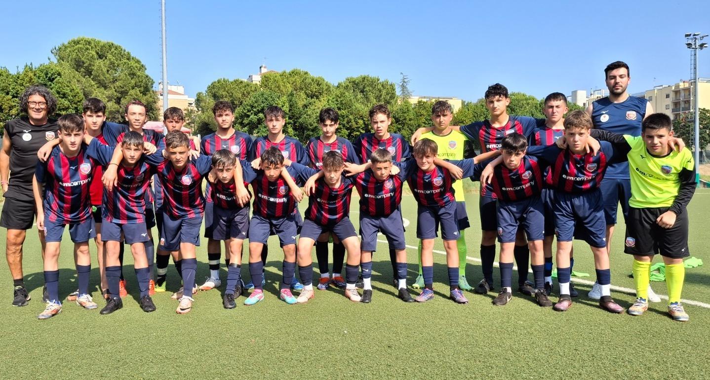 https://sport.quotidiano.net/image-service/view/acePublic/alias/contentid/ZjcyMjA4ZTEtM2Y5Ny00/0/oggi-al-via-le-partite-dei-quarti-di-finale.jpeg