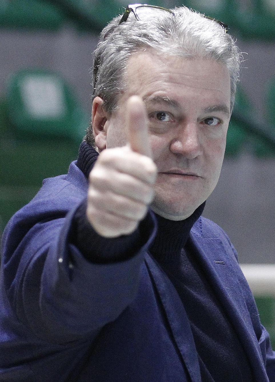 https://sport.quotidiano.net/image-service/view/acePublic/alias/contentid/ZjczNzY0MjQtODYyYy00/0/emma-villas-codyeco-lupi-siena-bisogno-e-una-scelta-coraggiosa.jpeg