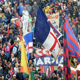 Youth League: pari con il Lille. La Primavera fa 2-2 e viene eliminata. Rivalta: "C’è rammarico»