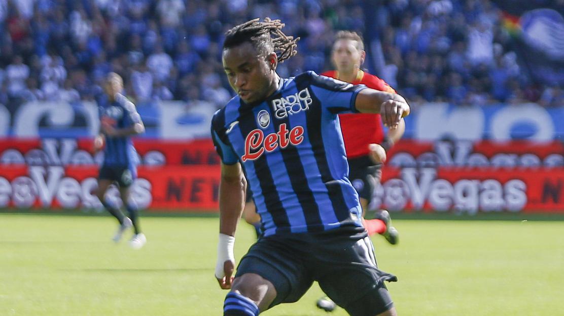 https://sport.quotidiano.net/image-service/view/acePublic/alias/contentid/ZjgyOTJlNGUtOGMyYS00/0/atalanta-lookman-di-nuovo-on-fire-e-gasp-si-gode-un-tridente-da-paura.jpeg?f=16:9&w=1200&h=630