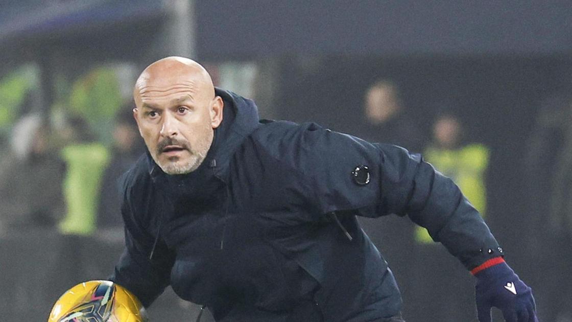 https://sport.quotidiano.net/image-service/view/acePublic/alias/contentid/ZjhhMWUyZWQtMTcwNy00/0/reazione-da-squadra-vera-vogliamo-restare-in-scia-delle-prime-in-classifica.jpeg?f=16:9&w=1200&h=630