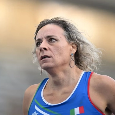 Paralimpiadi, Valentina Petrillo in semifinale nei 400m. “Al centro dello sport ci sia l’inclusione non la paura della diversità”