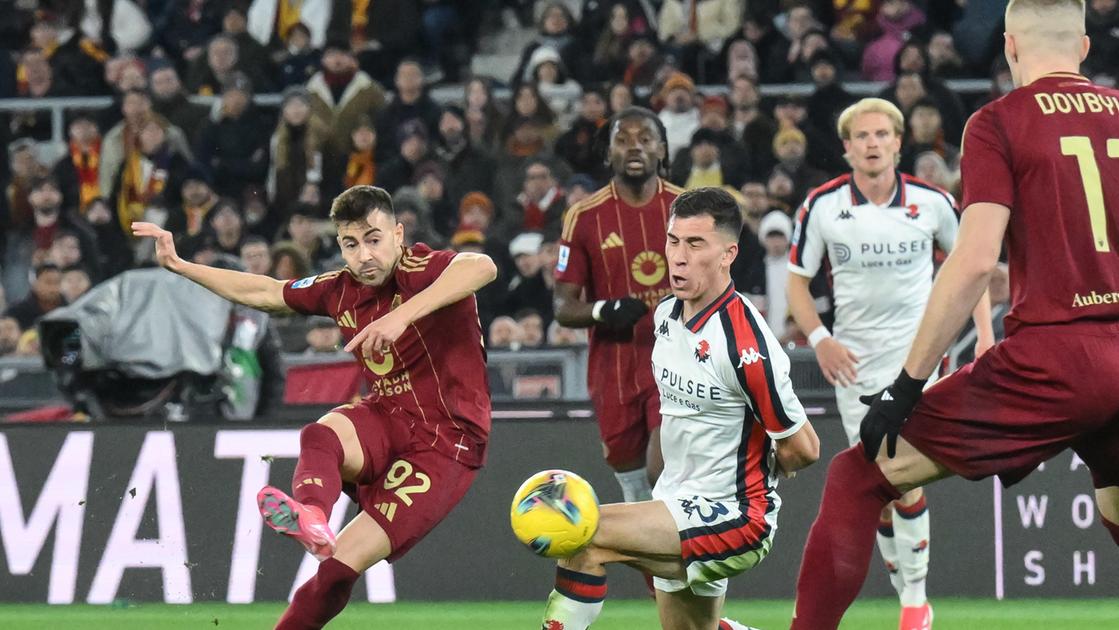 https://sport.quotidiano.net/image-service/view/acePublic/alias/contentid/ZjkwZmM3ZDUtOTM5Yi00/0/stephan-el-shaarawy-mentre-realizza-il-gol-del-momentaneo-2-1-contro-il-genoa.jpeg?f=16:9&w=1200&h=630