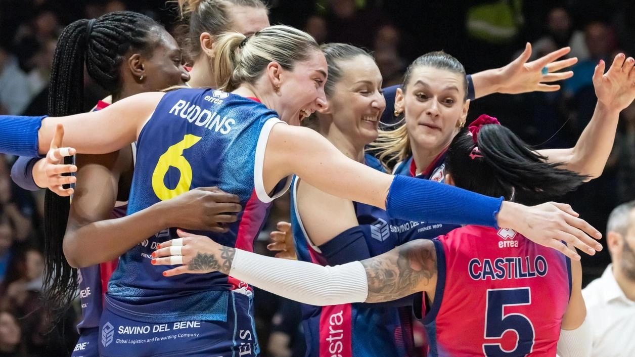 REALE MUTUA CHIERI 0 SAVINO SCANDICCI 3 CHIERI: Bednarek (L2) ne, Spirito (L1), Skinner 6, Lyashko 3, Alberti ne, Van Aalen, Anthouli 3,... REALE MUTUA CHIERI 0 SAVINO SCANDICCI 3 CHIERI: Bednarek (L2) ne, Spirito (L1), Skinner 6, Lyashko 3, Alberti ne, Van Aalen, Anthouli 3,...