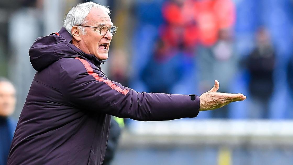 https://sport.quotidiano.net/image-service/view/acePublic/alias/contentid/ZjliNzIwZTMtZTgzYy00/0/claudio-ranieri.jpeg?f=16:9&w=1200&h=630