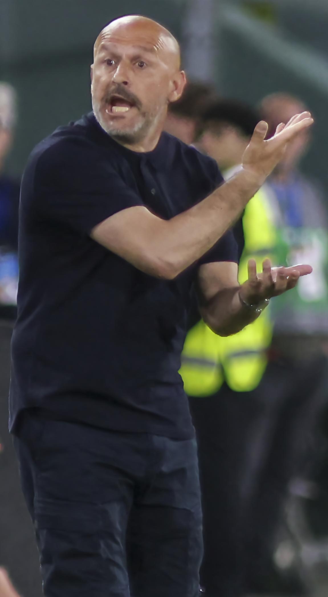 lega serie a il presidente simonelli ha comunicato le date l8217eventuale finale il 22 con la vincente tra napoli e milan supercoppa con l8217inter il 17 o il 18 dicembre