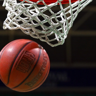 Basket, il calendario della Serie A 2024/25: le date più importanti