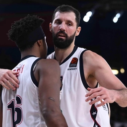 L’Olimpia nel tempio di Atene. Occhio alla trappola Panathinaikos