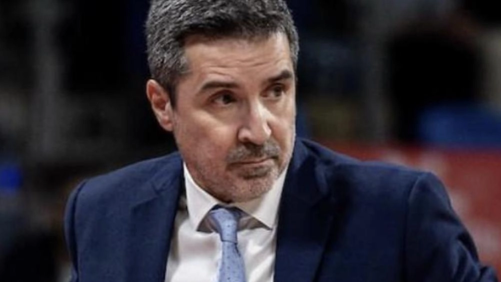 Il coach della Unahotels è ancora indispettito per il flop di Trapani "Sconfitta molto brutta, ma abbiamo grande spirito di rivalsa".