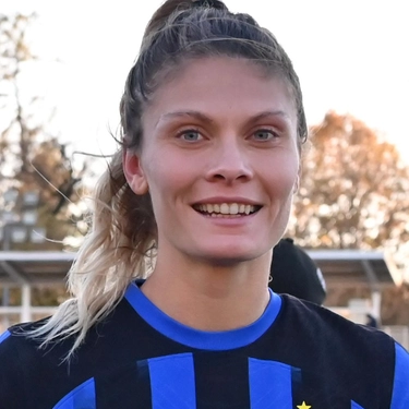 Serie a femminile. Tempo di derby tra Como e Inter. Piovani punta il secondo posto