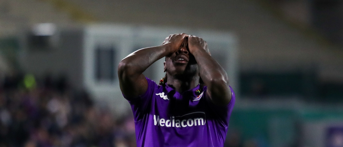 Fiorentina-Empoli, le pagelle viola. Kean, un errore che pesa