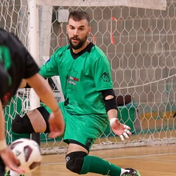 Calcio a 5, Serie C1: riprende il campionato. Sfide impervie per le due compagini fucecchiesi