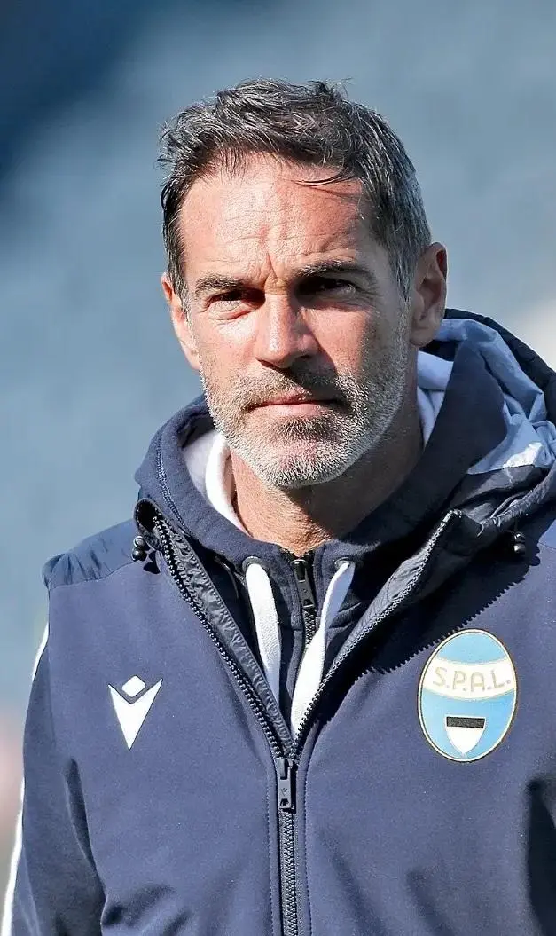Spal Primavera cerca riscatto contro Albinoleffe: obiettivo interrompere il digiuno di vittorie