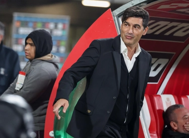 Monza-Milan, Fonseca: "Credo nel lavoro di squadra. Bene non aver subito gol"