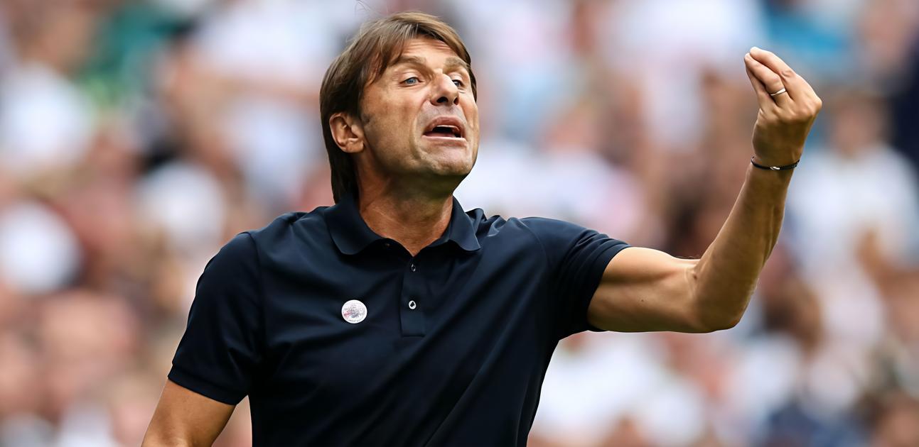 https://sport.quotidiano.net/image-service/view/acePublic/alias/contentid/ZmYyNzE2ZDktYzI3Ny00/0/amichevole-con-il-napoli-larezzo-ci-spera-il-22-luglio-test-da-scudetto-con-lex-conte.jpeg