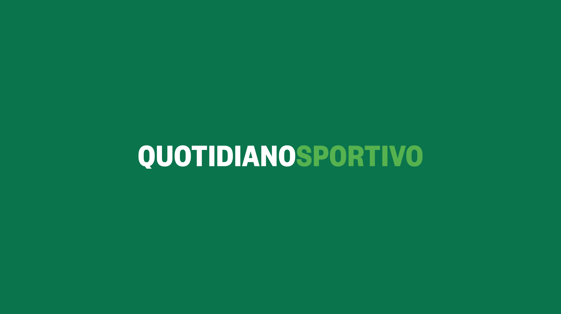Calcio Serie D. Pianese rinfrancata. Prosperi: "Avanti gara dopo gara»